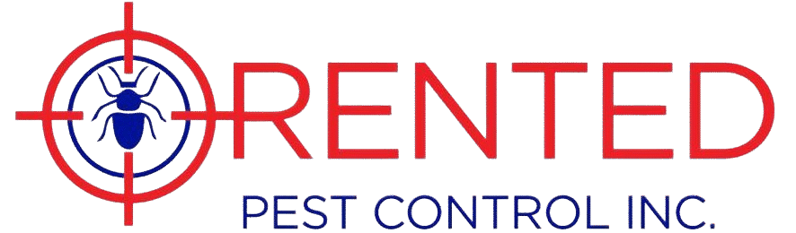Pest control Hamilton